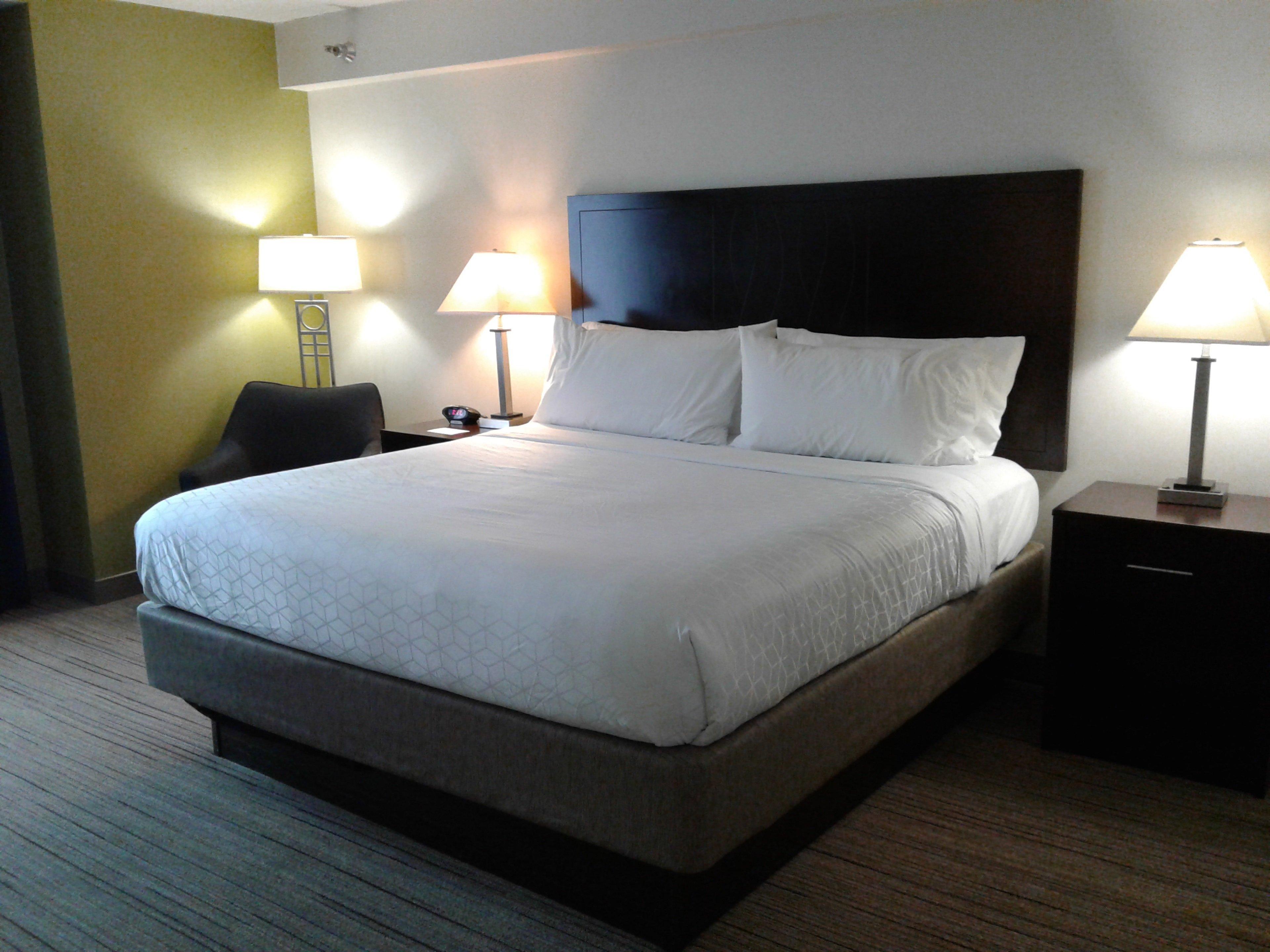 Holiday Inn Express And Suites Pittsburgh West Mifflin By Ihg Ngoại thất bức ảnh
